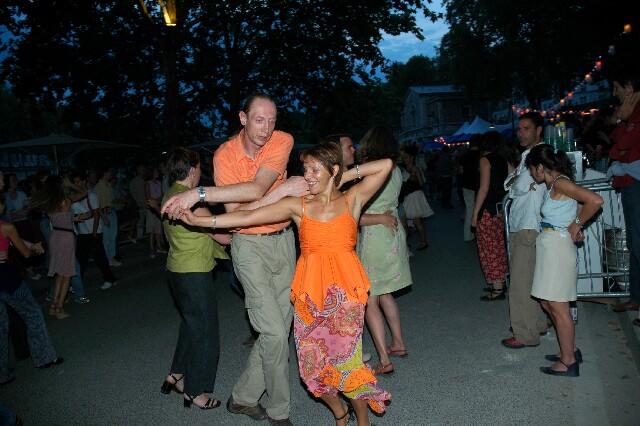 min 2005 08 18 Paris plage 193
